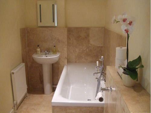 Rose & Crown Hotel Athelney Esterno foto