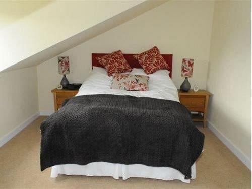 Rose & Crown Hotel Athelney Esterno foto